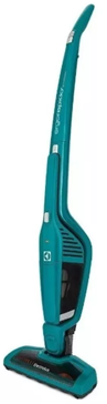 Aspirador de pó Electrolux Ergorápido