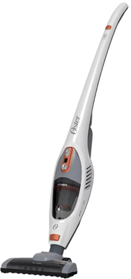 Aspirador de pó Oster Duo Clean