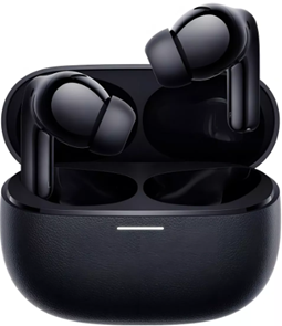 Fone de ouvido Xiaomi Redmi Buds 5 Pro