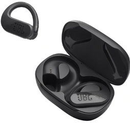 Fone de ouvido JBL Endurance Peak 3