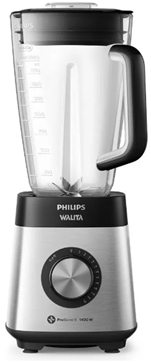 Liquidificador Philips Walita RI2244 Série 5000