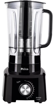 Liquidificador Philco PH900