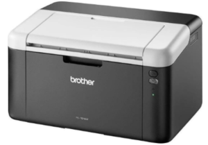 Impressora Brother HL-1212W