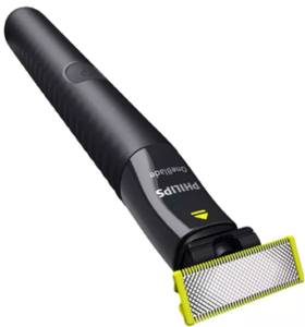Philips OneBlade