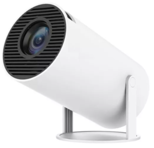 Projetor Hy300