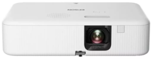 Projeto Epiqvision FH02