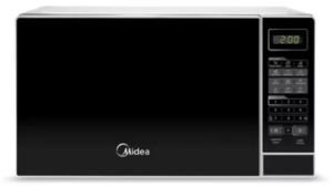 Micro-ondas Midea MRAS21