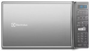 Micro-ondas Electrolux MS37R