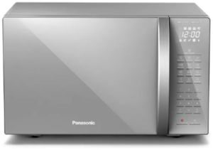 Micro-ondas Panasonic NN-ST67L