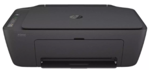 Impressora HP Deskjet Ink Advantage 2774