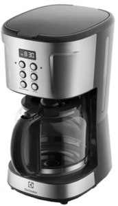 Electrolux ECM30