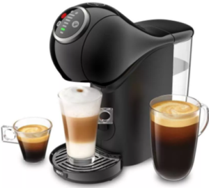 Nescafé Dolce Gusto Arno Genio S Plus DGS2