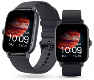 Amazfit GTS 4 Mini