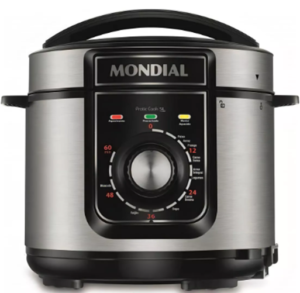Mondial Pratic Cook Premium PE-48