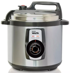 Philips Walita Daily
