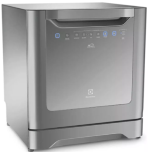 Electrolux LE08S