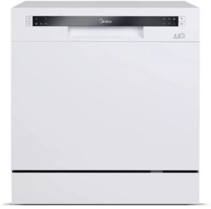 Midea DWA08B1