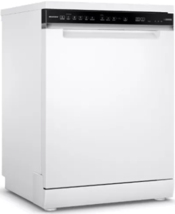 Brastemp BLF6AB